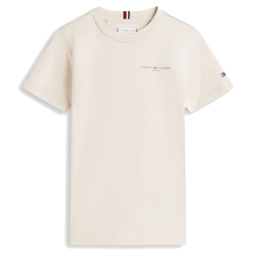  Tommy Hilfiger | THKS0KS00661ACI